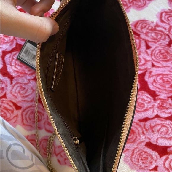 Sling bag - Picture 2 of 4